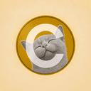 GREYCATE