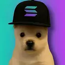 los