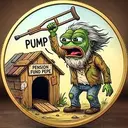 pfp