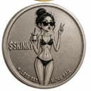SKINNY