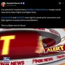 SA