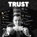 TRUST
