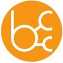 BCC