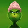 GRINCH
