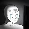 FOMO