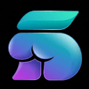 ANALOS