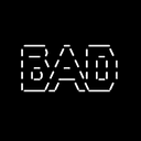 BAD