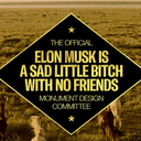 ELON