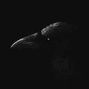 qcrow
