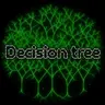 DECISION