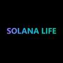 LIFE