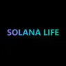 LIFE