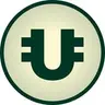 UHDC