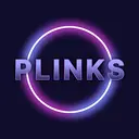 PLINKS