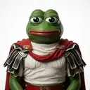 Kekiusbot