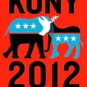 KONY
