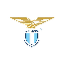 LAZIO