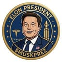 ELON PRES