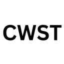 CWST