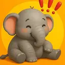 Bani