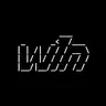 w1n