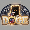 DOGE