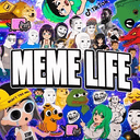 MEME