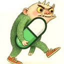 TROLL