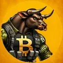 BTCBULL