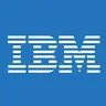 BUY OG IBM