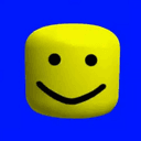 n00b