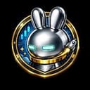 TEST3