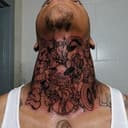 THROAT
