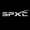 SPXC