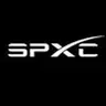 SPXC