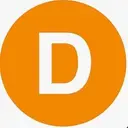 DERIV