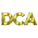 DCA