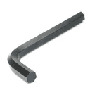 allenkey