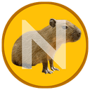 Nowcoin