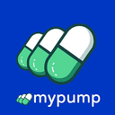mypump