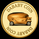 BABYCOIN