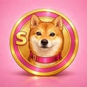 SUKI