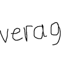 Average