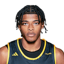 RamoneSeals-KennesawStateOwls