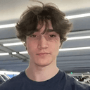 Cented