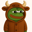 BULLPEPE
