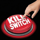 Kill Switch