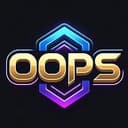 OOPS