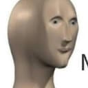 Memist