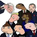 PUNDITS